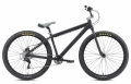 rower-wheelie-bike-fahrrad-se-bikes-savage-flyer-27-black-maiden (1).webp