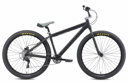 rower-wheelie-bike-fahrrad-se-bikes-savage-flyer-27-black-maiden (1).webp