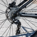 rower-wheelie-bike-fahrrad-se-bikes-savage-flyer-27-black-maiden (7).webp