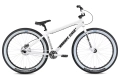 rower-wheelie-bike-fahrrad-se-bikes-maniacc-flyer-27-arctic-white (1).webp