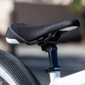 rower-wheelie-bike-fahrrad-se-bikes-maniacc-flyer-27-arctic-white (5).webp