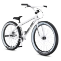 rower-wheelie-bike-fahrrad-se-bikes-maniacc-flyer-27-arctic-white (8).webp