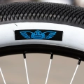 rower-wheelie-bike-fahrrad-se-bikes-maniacc-flyer-27-aqua-bubblegum (2).webp