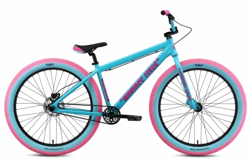 rower-wheelie-bike-fahrrad-se-bikes-maniacc-flyer-27-aqua-bubblegum (1).webp
