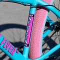 rower-wheelie-bike-fahrrad-se-bikes-maniacc-flyer-27-aqua-bubblegum (4).webp