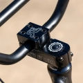 rower-wheelie-bike-fahrrad-se-bikes-blocks-flyer-26-matte-black (4).webp