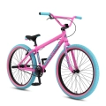 rower-wheelie-bike-fahrrad-se-bikes-blocks-flyer-26-bubblegum (2).webp