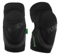 fuse-nxg-ochraniacze-kolan-dzieci-kinder-knieschoner-skate-elbow-pads-chranice-kolen-deti (1).webp