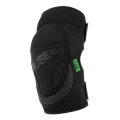 fuse-nxg-ochraniacze-kolan-dzieci-kinder-knieschoner-skate-elbow-pads-chranice-kolen-deti (4).webp