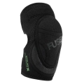 fuse-nxg-ochraniacze-kolan-dzieci-kinder-knieschoner-skate-elbow-pads-chranice-kolen-deti (5).webp