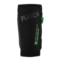 fuse-nxg-ochraniacze-piszczeli-dzieci-shin-protectors-kinder-schienbeinschoner-detske-chranice-holeni (2).webp