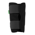 fuse-nxg-ochraniacze-piszczeli-dzieci-shin-protectors-kinder-schienbeinschoner-detske-chranice-holeni (3).webp