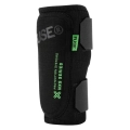 fuse-nxg-ochraniacze-piszczeli-dzieci-shin-protectors-kinder-schienbeinschoner-detske-chranice-holeni (5).webp