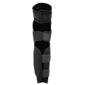 fuse-stealth-combo-ochraniacze-kolan-piszczeli-shin-protectors-knie-schienbeinschoner-chranice-holeni (2).webp