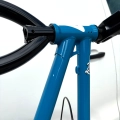 mafiabikes-medusa-29-wheelie-rower-rad-fahrrad-kolo-bike-turquise-blue-out.webp