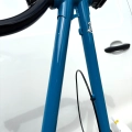 mafiabikes-medusa-29-wheelie-rower-rad-fahrrad-kolo-bike-turquise-blue-out.webp