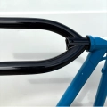mafiabikes-medusa-29-wheelie-rower-rad-fahrrad-kolo-bike-turquise-blue-out.webp
