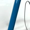 mafiabikes-medusa-29-wheelie-rower-rad-fahrrad-kolo-bike-turquise-blue-out.webp