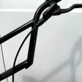 mafiabikes-medusa-29-wheelie-rower-rad-fahrrad-kolo-bike-turquise-blue-out.webp