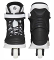 rolki-anarachy-revolution-inline-skates-rollschue-skate-park-street-aggresive (2).webp