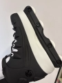 rolki-anarachy-revolution-inline-skates-rollschue-skate-park-street-aggresive-out.webp