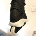 rolki-anarachy-revolution-inline-skates-rollschue-skate-park-street-aggresive-out.webp
