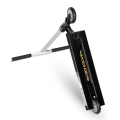 mgp-origin-550-street-hulajnoga-wyczynowa-stunt-scooter-freestyle-kolobezka-jet-black (8).webp