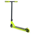 madd-gear-mgp-mg1-raven-hulajnoga-wyczynowa-stunt-scooter-freestyle-kolobezka-black-green (2).webp