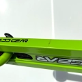 madd-gear-mgp-mg1-raven-hulajnoga-wyczynowa-stunt-scooter-freestyle-kolobezka-black-green-out.webp