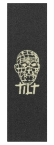 Tilt griptape Cenobite Glow 7" | papier ścierny do hulajnogi wyczynowej