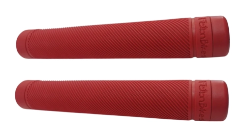 stolen-troop-bmx-grips-gripy-griffe-blood-red.webp