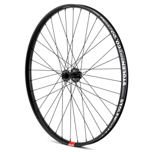 Stolen Rampage Street 29" koło przednie | Black