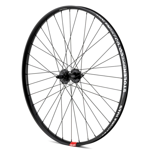 stolen-rampage-street-cassette-29-bike-life-tylne-koło-tył-rear-wheel-hinterrad-black (1).webp
