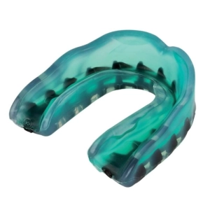 Wilson MG3 ochraniacz na zęby | Green