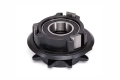 wtp-wethepeople-hybrid-piasta-bmx-nabe-hub-rhd-lhd-freecoaster-cassette-2 (1).webp