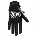 fuse-alpha-rękawiczki-bmx-hulajnoga-gloves-handschue-jaguar (2).webp