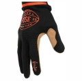 fuse-alpha-rękawiczki-bmx-hulajnoga-gloves-handschue-champs (2).webp