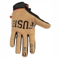 fuse-alpha-rękawiczki-bmx-hulajnoga-gloves-handschue-champs (3).webp