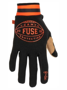 Fuse Alpha rękawiczki BMX  | Champs