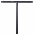 union-uniq-t-bar-ihc-hic-scs-kierownica-hulajnogi-wyczynowej-lenker-stunt-scooter-riditka-freestyle-black (1).webp