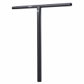 union-uniq-t-bar-ihc-hic-scs-kierownica-hulajnogi-wyczynowej-lenker-stunt-scooter-riditka-freestyle-black (2).webp