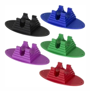 Scooter floor Stand (1)