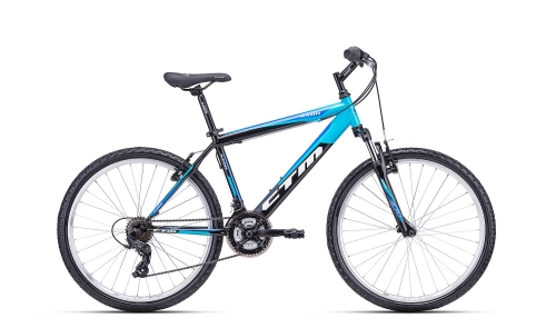 rower mtb ctm axon 26 fahrrad bike czarny niebieski black blue schwarz blau.jpg