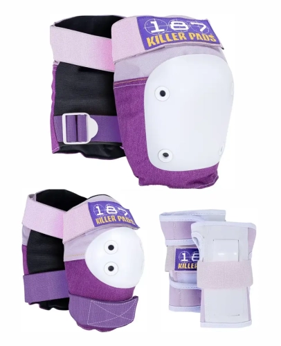 187-killer-pads-six-pack-ochraniacze-protectoren-purple (1).webp