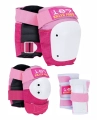 187-killer-pads-six-pack-ochraniacze-protectoren-pink (1).webp