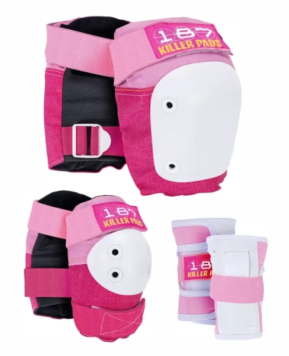 187-killer-pads-six-pack-ochraniacze-protectoren-pink (1).webp