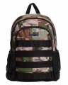 vans-skatepack-off-the-wall-22l-plecak-rucksack-batoh-backpack-camo-d.webp