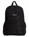 vans-skatepack-off-the-wall-22l-plecak-rucksack-batoh-backpack-black-d.webp