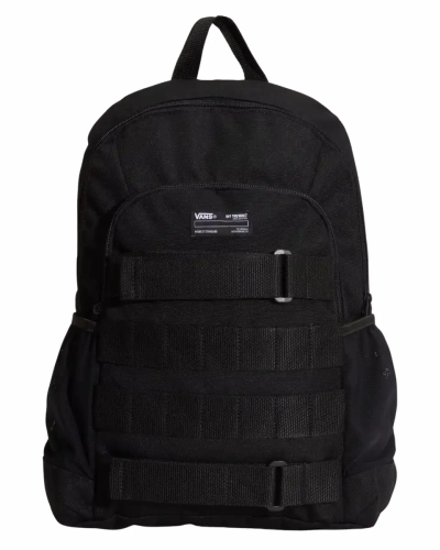 vans-skatepack-off-the-wall-22l-plecak-rucksack-batoh-backpack-black-d.webp