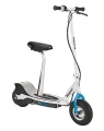 razor-hulajnoga-e300s-whiteblue.jpg
